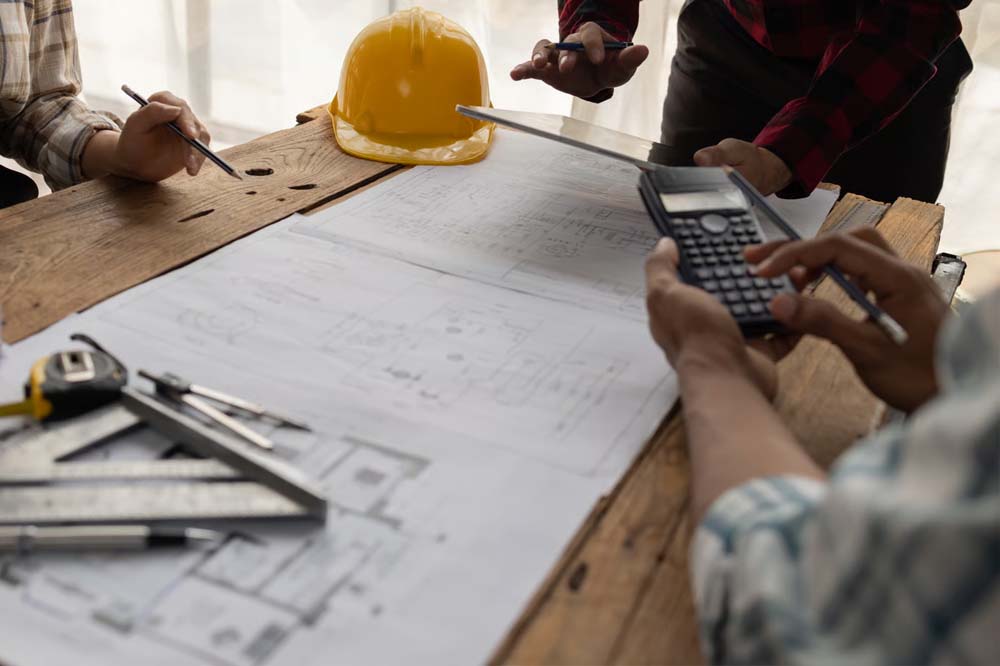 Is the General Contractor Not Paying You in a Timely Manner?