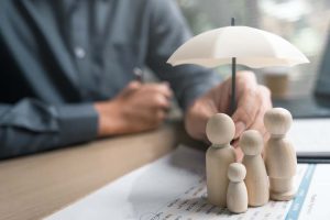 Have you had difficulties with your insurer following the derecho storms?