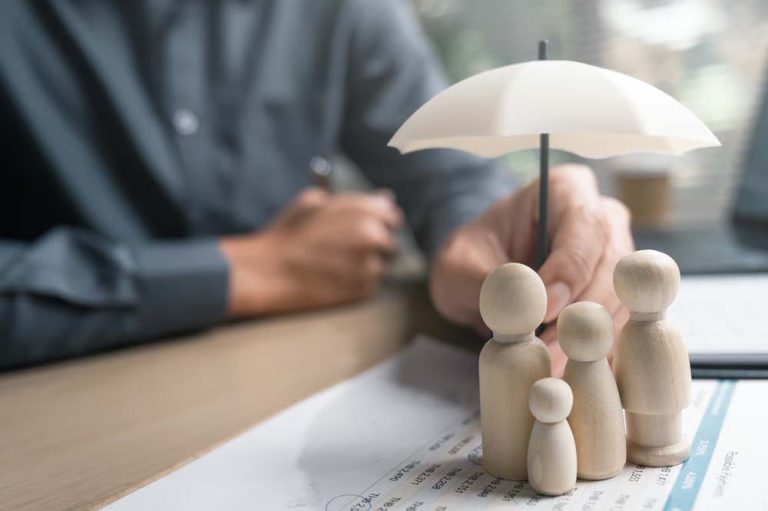 Have you had difficulties with your insurer following the derecho storms?