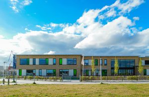 Secured Plaintiff’s verdict in Douglas County District Court involving the Elkhorn Arbor View Elementary School construction project