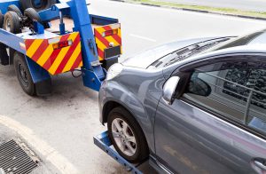 Has Tow Pros, LLC in Omaha improperly towed your vehicle or overcharged you storage fees?