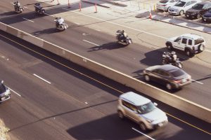 Pleasanton, NE – Jacob A. Kimberly Killed in Fatal Motorcycle Crash on US Hwy 10