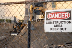Lancaster Co, NE – Elder D. Carias Dies in Construction Accident on N 148th St
