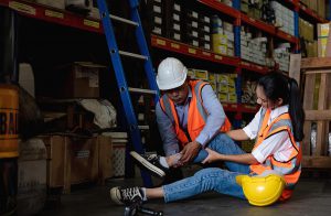 Understanding Workers’ Compensation in Nebraska: Lessons from a Real Case